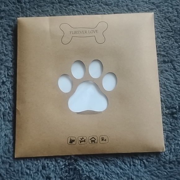 Dog Pup Of Honor Banana 2 Pack - Picture 1 of 7